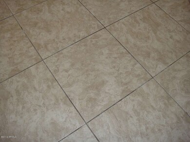 DiagonalTile