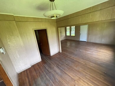 8916 Mcadams Rd, Clayton, LA 71326 - photo 5