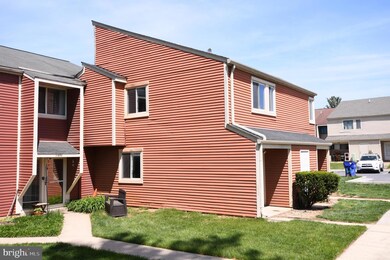 7189 F Cypress Ct, Frederick, MD 21703 - photo 6