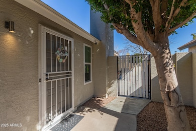 5210 W Jupiter Way N, Chandler, AZ 85226 - photo 3