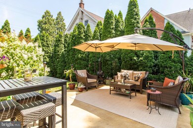 351 Main St, Schwenksville, PA 19473 - photo 7