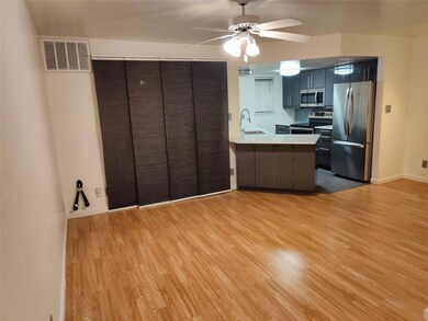 2500 Burleson Rd unit 315, Austin, TX 78741 - photo 5