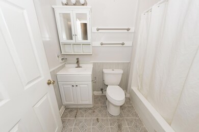 555 Rutledge Ave unit A, Charleston, SC 29403 - photo 6