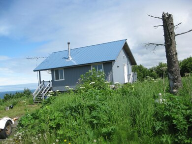 kooly (1)