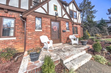 1215 Summit Ave, Louisville, KY 40204 - photo 6