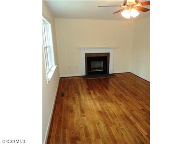 Den/Family/Great Room