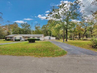 151 Lancewood Cir, Lufkin, TX 75904 - photo 3