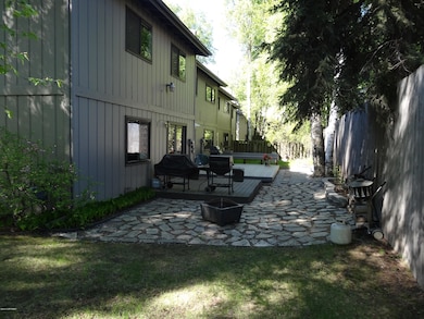 7815 Highlander Dr, Anchorage, AK 99518 - photo 4