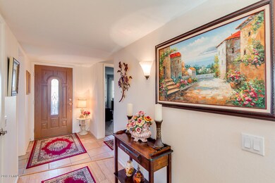 17214 N 107th Ave, Sun City, AZ 85373 - photo 4