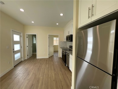 2739 Sycamore Ave unit A, Montrose, CA 91020 - photo 3