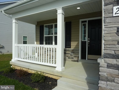 256 Doylestown, Smyrna, DE 19977 - photo 2