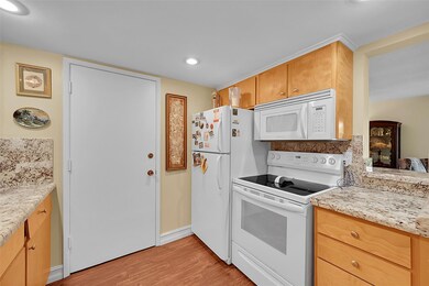 101 E Mcnab Rd unit 133, Pompano Beach, FL 33060 - photo 3