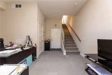 1540 W Artesia Square unit E, Gardena, CA 90248 - photo 5