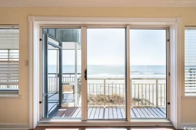 1522 S Ocean Blvd, North Myrtle Beach, SC 29582 - photo 6