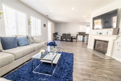 27859 Cirrus Cir, Corona, CA 92883 - photo 7