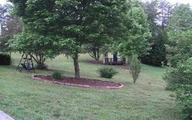 Additional View