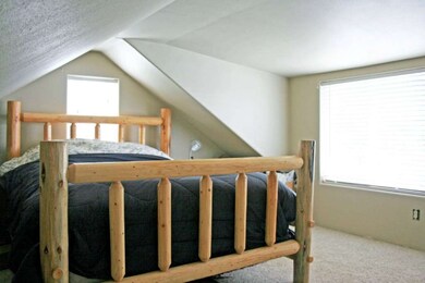 8851 Custer School Rd, Custer, WA 98240 - photo 4