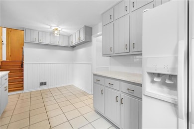 3560 Embry Cir, Atlanta, GA 30341 - photo 4