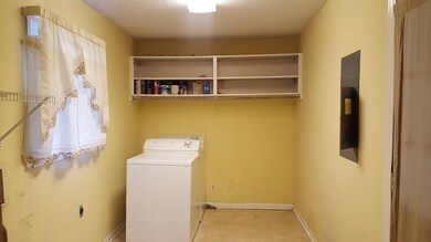 Additional Photo
