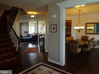 43093 Barnstead Dr, Ashburn, VA 20148 - photo 7