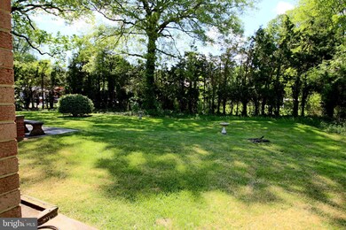 609 California Ave, North Beach, MD 20714 - photo 7