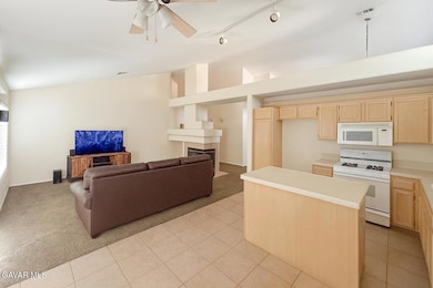 39518 Chalfont Ln, Palmdale, CA 93551 - photo 5