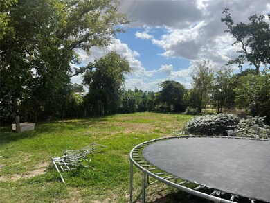 3506 Keeland St, Houston, TX 77093 - photo 4