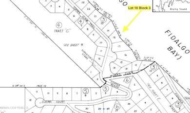 000 Copper Dr, Valdez, AK 99686 - photo 2