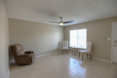 living room 1