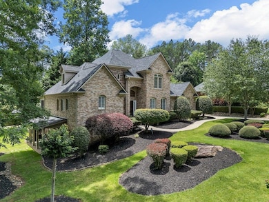 688 Mosswood Ln, Spartanburg, SC 29301 - photo 3