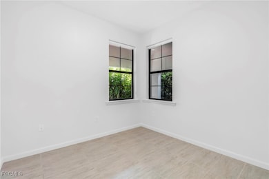 20122 Corkscrew Shores Blvd, Estero, FL 33928 - photo 2