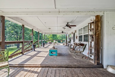 2001 Jim Mac Rd, Bokchito, OK 74726 - photo 7