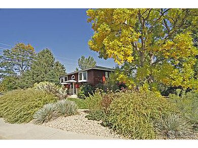 850 Yale Rd, Boulder, CO 80305 - photo 5