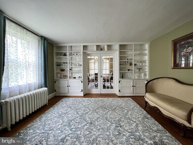 47 Bryn Mawr Ave, Lansdowne, PA 19050 - photo 7