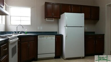 1159 Courthouse Rd, Springfield, GA 31329 - photo 6