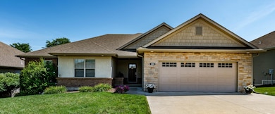 3301 Red Bay Creek (50)