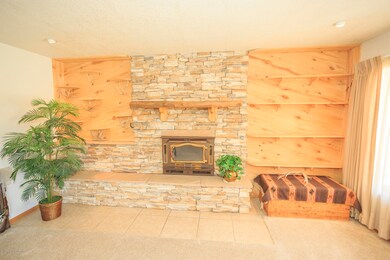 3909 Knollcrest Dr, Farmington, NM 87402 - photo 6