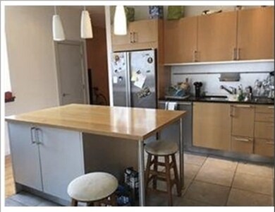 61 Prince St unit 4D, Boston, MA 02113 - photo 3