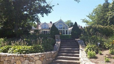 186 Stoney Cove Ln, Barnstable, MA 02631 - photo 7