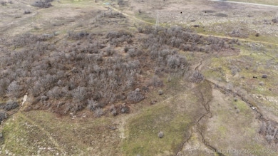 0 E Caney Rd unit 2510892, Collinsville, OK 74021 - photo 7