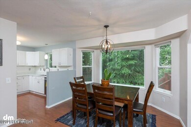 2310 Heatherbrook Cir, Anchorage, AK 99504 - photo 7