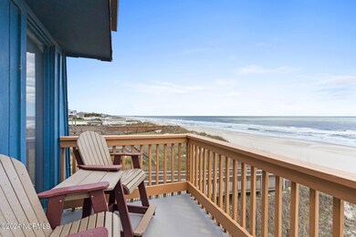275 W FIRST 22-E OIB (34)