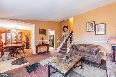 143 Redbud Rd, Edgewood, MD 21040 - photo 4