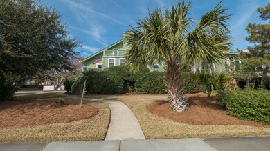 3601 Palm Blvd, Isle of Palms, SC 29451 - photo 4