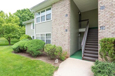 43 Snowburry Ct, Red Bank, NJ 07701 - photo 6