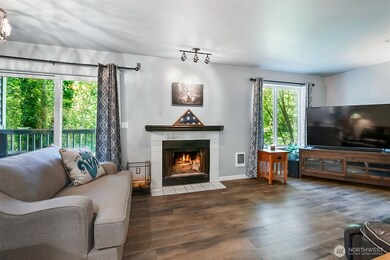 9727 18th Ave W unit B202, Everett, WA 98204 - photo 6