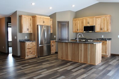 4700 Dixie Ln SW, Alexandria, MN 56308 - photo 3