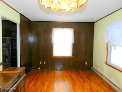 114 Bobcat Ln, Canadensis, PA 18325 - photo 6