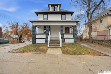 1415 N 33rd St, Omaha, NE 68131 - photo 4