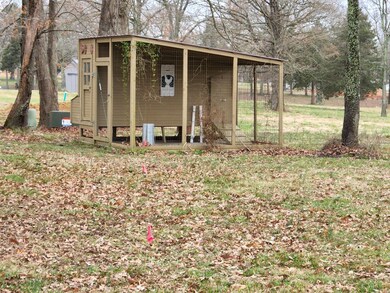 1935 Township Line Rd, Poplar Bluff, MO 63901 - photo 7